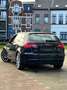 Audi A3 1.6 Sportback Ambition Blauw - thumbnail 4