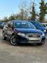 Audi A3 1.6 Sportback Ambition Blauw - thumbnail 1