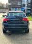 Audi A3 1.6 Sportback Ambition Blauw - thumbnail 6