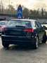 Audi A3 1.6 Sportback Ambition Blauw - thumbnail 5