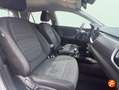 Kia Stonic 1.0 T-GDi 88kW (120CV) MHEV Drive DCT Gris - thumbnail 15