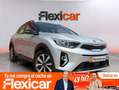 Kia Stonic 1.0 T-GDi 88kW (120CV) MHEV Drive DCT Gris - thumbnail 1