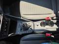 Volkswagen Polo - thumbnail 19