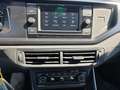 Volkswagen Polo - thumbnail 17