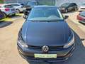 Volkswagen Polo - thumbnail 4