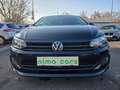 Volkswagen Polo - thumbnail 1