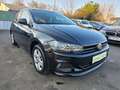 Volkswagen Polo - thumbnail 6