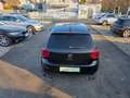 Volkswagen Polo - thumbnail 13