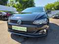 Volkswagen Polo - thumbnail 1