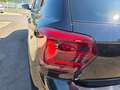 Volkswagen Polo - thumbnail 9