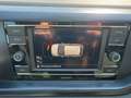 Volkswagen Polo - thumbnail 23