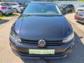 Volkswagen Polo - thumbnail 3