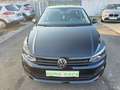 Volkswagen Polo - thumbnail 4