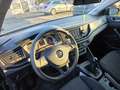 Volkswagen Polo - thumbnail 18