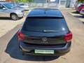Volkswagen Polo - thumbnail 8