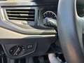Volkswagen Polo - thumbnail 20