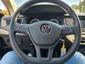 Volkswagen Polo - thumbnail 21