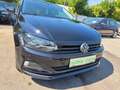 Volkswagen Polo - thumbnail 5