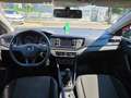 Volkswagen Polo - thumbnail 12