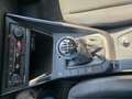 Volkswagen Polo - thumbnail 18