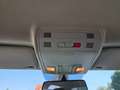 Volkswagen Polo - thumbnail 13
