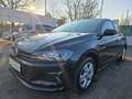Volkswagen Polo - thumbnail 2
