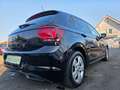Volkswagen Polo - thumbnail 8