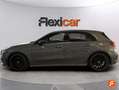 Mercedes-Benz A 220 Marrón - thumbnail 4