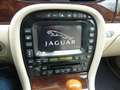 Jaguar XJ8 4.2 EXECUTIVE Grau - thumbnail 15