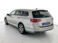 Volkswagen Passat Variant variant 1.4 phev gte dsg Silver - thumbnail 7