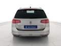 Volkswagen Passat Variant variant 1.4 phev gte dsg Argintiu - thumbnail 6