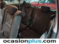 Opel Zafira 1.4 T S/S Selective 140 Negro - thumbnail 6