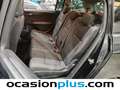 Opel Zafira 1.4 T S/S Selective 140 Negro - thumbnail 10