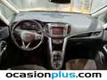 Opel Zafira 1.4 T S/S Selective 140 Negro - thumbnail 7