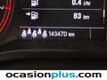 Opel Zafira 1.4 T S/S Selective 140 Negro - thumbnail 8