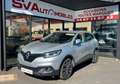 Renault Kadjar I 1.6 dCi 130ch energy Intens Grau - thumbnail 1