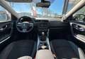 Renault Kadjar I 1.6 dCi 130ch energy Intens Grau - thumbnail 5