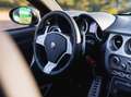 Alfa Romeo 8C Spider Beyaz - thumbnail 10