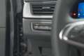 Renault Symbioz 1.6 E-Tech full hybrid 145 techno | Camera | Adapt Grijs - thumbnail 39