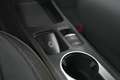 Renault Symbioz 1.6 E-Tech full hybrid 145 techno | Camera | Adapt Grijs - thumbnail 44