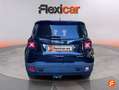 Jeep Renegade 1.0 Sport 4x2 Negro - thumbnail 7