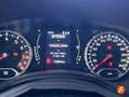 Jeep Renegade 1.0 Sport 4x2 Negro - thumbnail 10