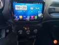 Jeep Renegade 1.0 Sport 4x2 Negro - thumbnail 15