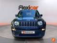 Jeep Renegade 1.0 Sport 4x2 Negro - thumbnail 2