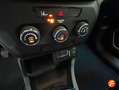Jeep Renegade 1.0 Sport 4x2 Negro - thumbnail 16