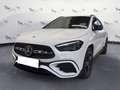 Mercedes-Benz GLA 200 GLA 200 Auto AMG Line Advanced Plus NIGHT MULTIBE Bianco - thumbnail 2