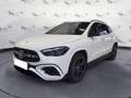 Mercedes-Benz GLA 200 GLA 200 Auto AMG Line Advanced Plus NIGHT MULTIBE Bianco - thumbnail 1
