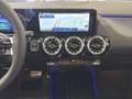 Mercedes-Benz GLA 200 GLA 200 Auto AMG Line Advanced Plus NIGHT MULTIBE Bianco - thumbnail 9