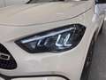 Mercedes-Benz GLA 200 GLA 200 Auto AMG Line Advanced Plus NIGHT MULTIBE Bianco - thumbnail 6