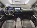 Mercedes-Benz GLA 200 GLA 200 Auto AMG Line Advanced Plus NIGHT MULTIBE Bianco - thumbnail 8